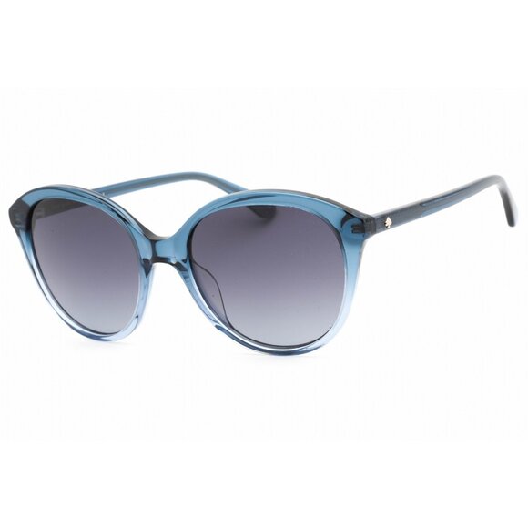 Kate Spade Sunglasses KSBRIA-WTA9O-55 New with tags main image 4